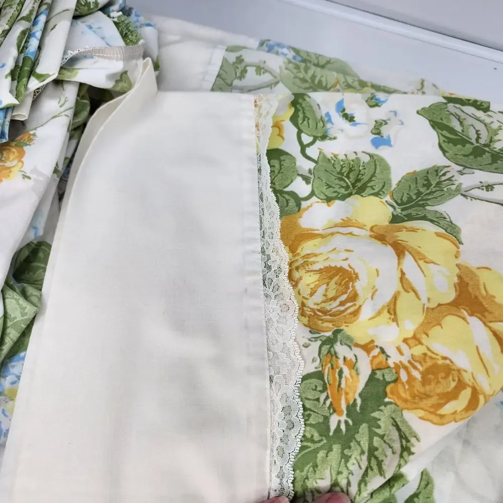 Unbranded vintage full